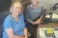 barb-baldridge-and-tricia-schaffer