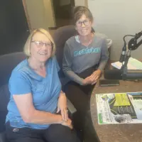 barb-baldridge-and-tricia-schaffer