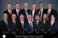 north-platte-city-council