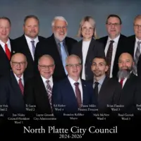 north-platte-city-council
