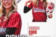 hannah-coor