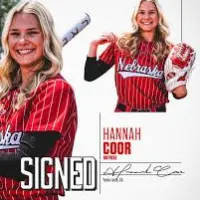 hannah-coor