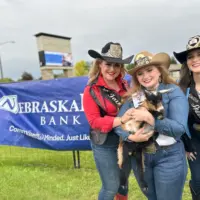 rodeo-queens-petting-zoo-2025