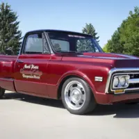 2025_gmc-c10