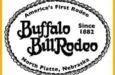 buffalobillrodeo_prorodeohalloffame_inductee