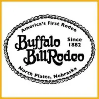 buffalobillrodeo_prorodeohalloffame_inductee