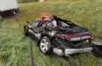 6-23-cruiser-hit