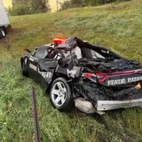 6-23-cruiser-hit