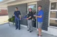 troy-phones-ribbon-cutting-6-26-25