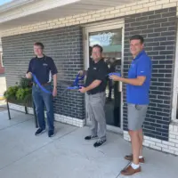 troy-phones-ribbon-cutting-6-26-25