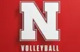 nu-volleyball-logo