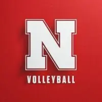 nu-volleyball-logo