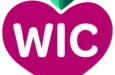 wic-logo