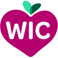 wic-logo