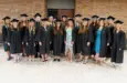 mpcc-lpn-2025-graduates