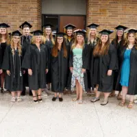 mpcc-lpn-2025-graduates
