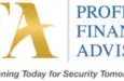 professional-financial-advisors