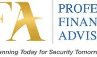 professional-financial-advisors