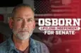 dan-osborn-for-senate