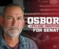 dan-osborn-for-senate