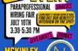 para-hiring-event-2