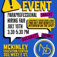 para-hiring-event-2