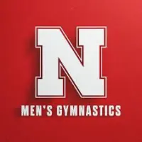 husker-mens-gymnastics