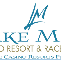lakemac_logo_casinoresortracetrack_ecrtrag_stacked_final_