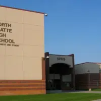 nphs_front_entrance-2