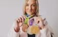 jordan-larson-fb-photo