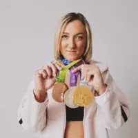 jordan-larson-fb-photo