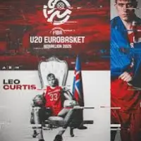 leo-curtis-2