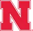 husker-n-logo