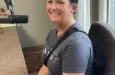 liz-kerchal-7-10-25