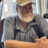 rick-windham-4