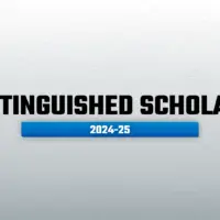distinguishedscholar