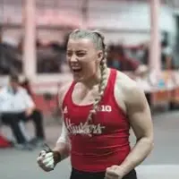 axelina-johansson-2