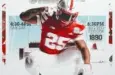 husker-fb-fan-day