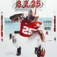 husker-fb-fan-day