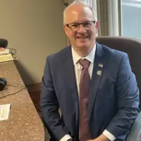mayor-kelliher-7-16-25