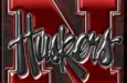 huskers-logo
