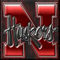 huskers-logo