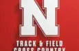 husker-track-and-field-cross-country-logo