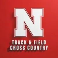 husker-track-and-field-cross-country-logo