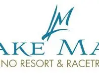 lake-mac-casino-resort-and-racetrack