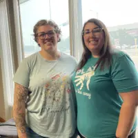jessica-megan-7-17-25-2