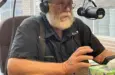 rick-7-18-25