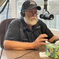 rick-7-18-25