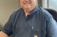 randy-lloyd-7-17-25