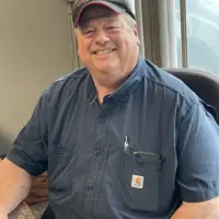randy-lloyd-7-17-25